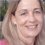 Clases particulares para Infantil, 1º y 2º primaria